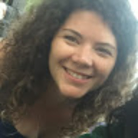 amandaks25